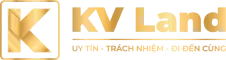 logo đối tác