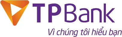 logo đối tác