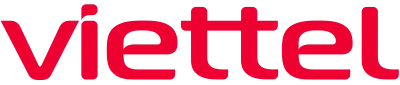 logo đối tác