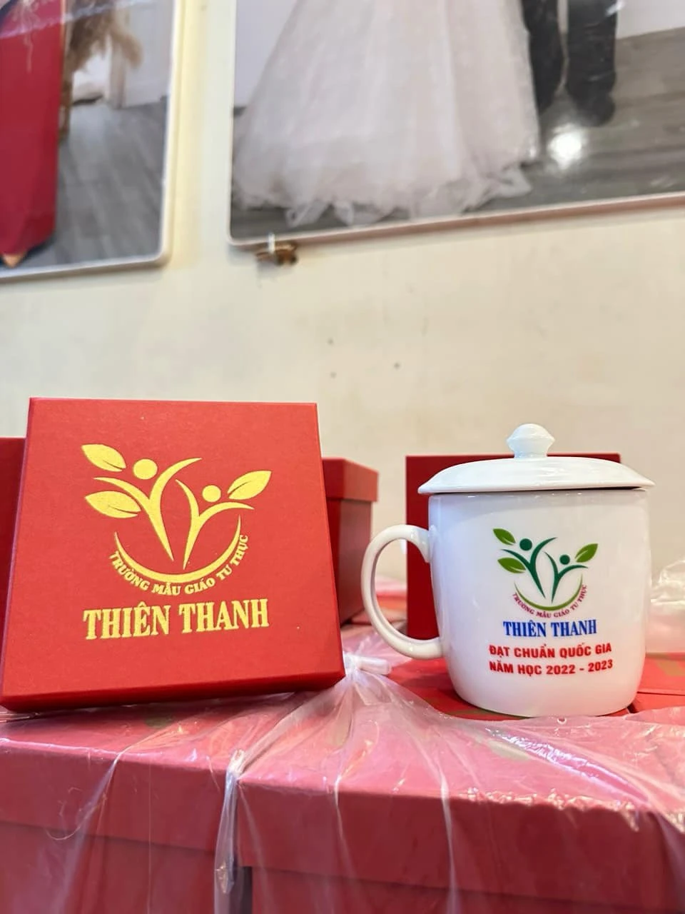 Ảnh sản phẩm